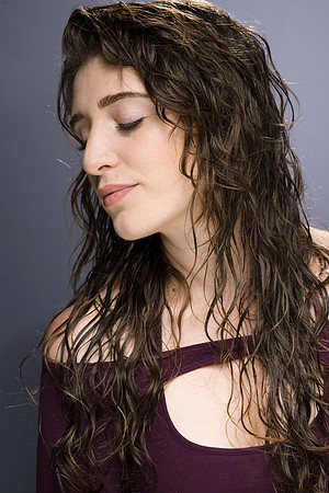0048_Anna