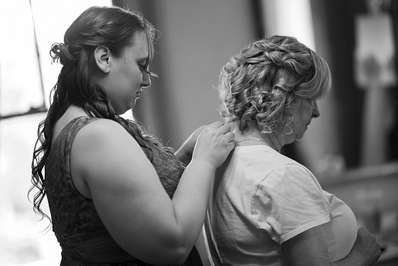 0057_SarDerWed