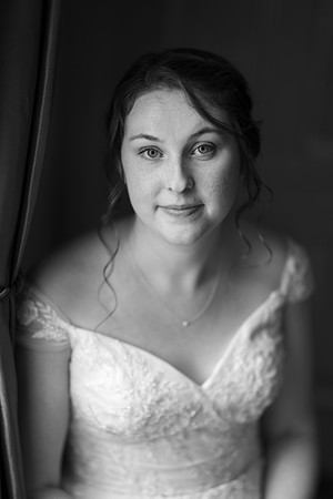 0338_SarDerWed