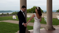 0398_JustinAlisonWed