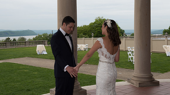 0398_JustinAlisonWed