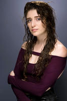 0014_Anna