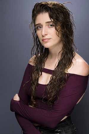 0014_Anna