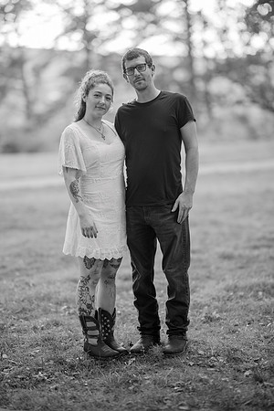 0036_BobbyKatieEng