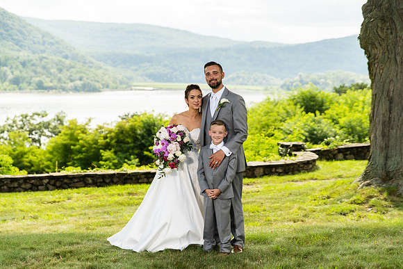 Kate.David.Wedding_0849