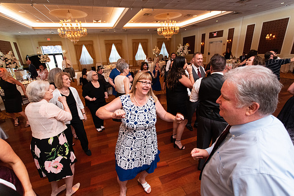 Amy.Brian.Wedding_2439