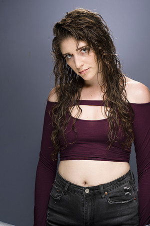 0040_Anna