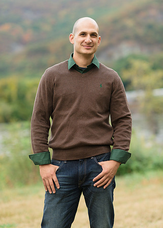 0091_AdamAlinaEng