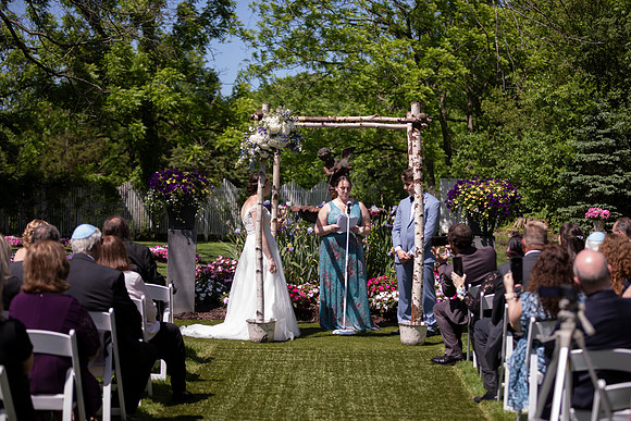 1115_SarDerWed