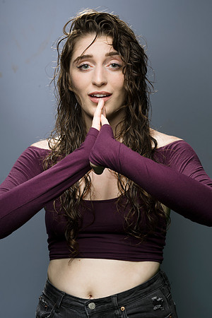 0080_Anna