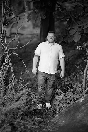 0196_JamesMichelleEng