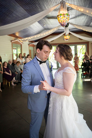 1396_SarDerWed