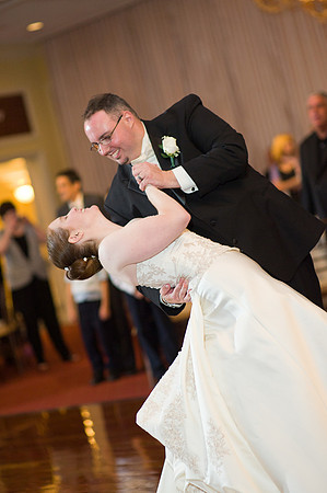 0056_Grandview-Ballroom Reception