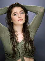 0009_Anna