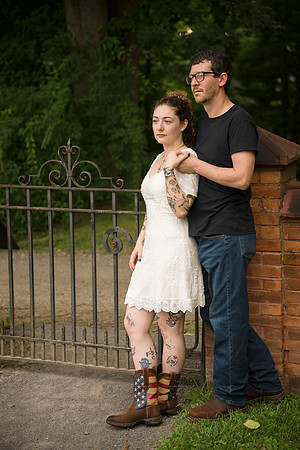 0103_BobbyKatieEng