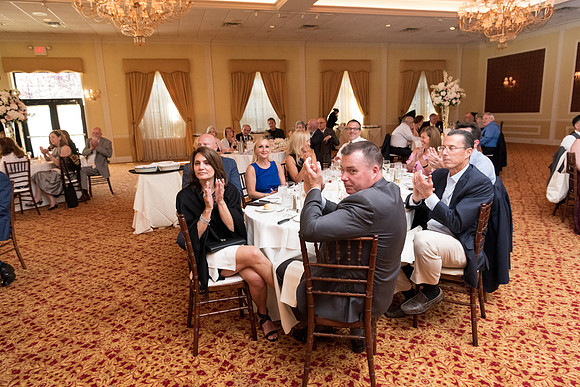 Amy.Brian.Wedding_2199