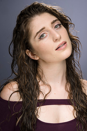 0052_Anna