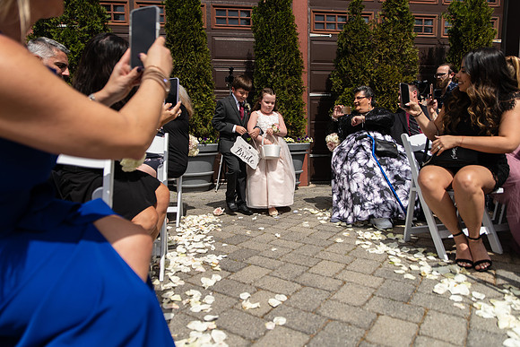 Amy.Brian.Wedding_1497