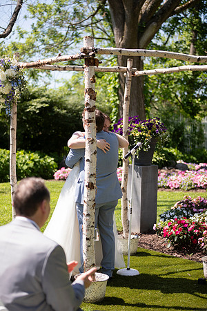 1190_SarDerWed