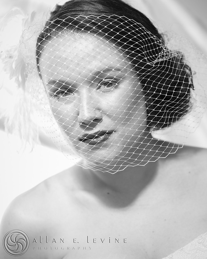 Theresa Vintage