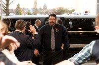 0279_40U402014