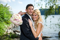 0825_JohnMehganWed