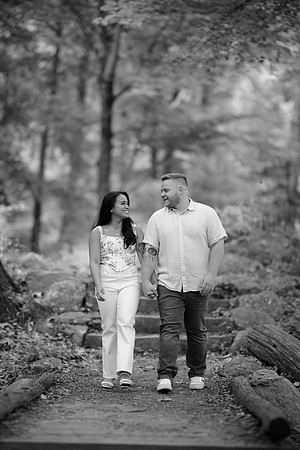 0017_JamesMichelleEng