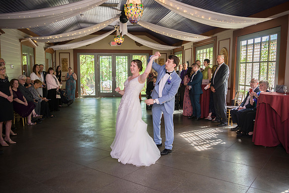 1399_SarDerWed