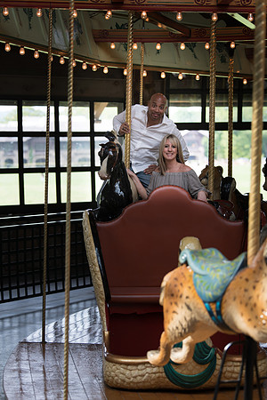 0067_XavierKristinEng
