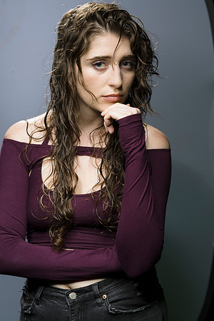 0066_Anna