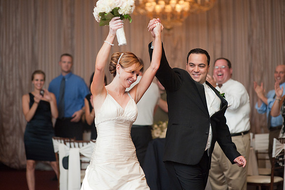 0063_Grandview-Ballroom Reception