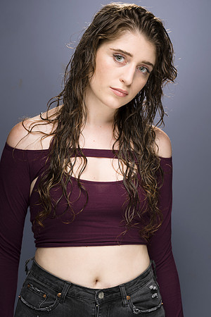 0025_Anna