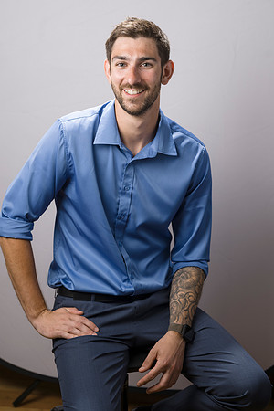 0011_Tyler