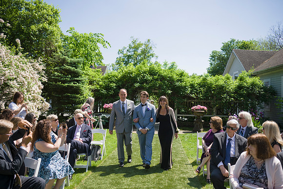 0966_SarDerWed
