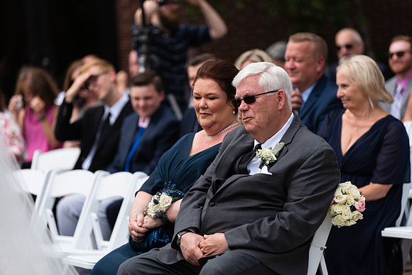 Amy.Brian.Wedding_1706