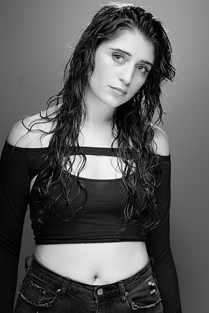 0025_Anna