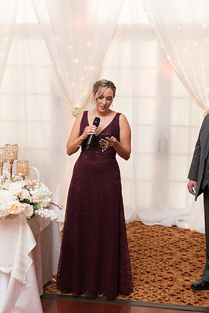 Amy.Brian.Wedding_2161