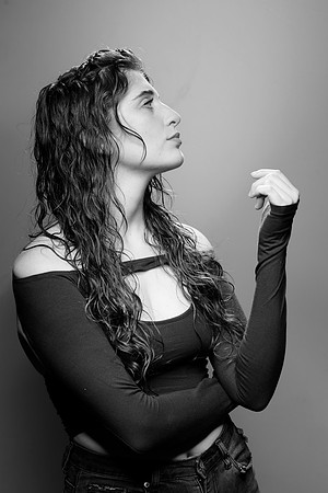 0059_Anna