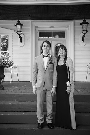 0164_SarDerWed