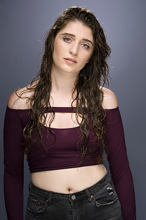 0029_Anna