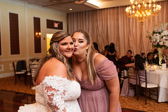Amy.Brian.Wedding_2471