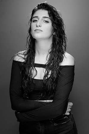0021_Anna