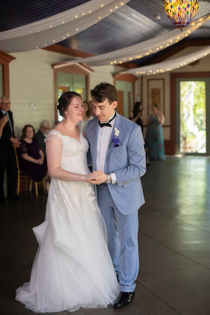 1465_SarDerWed