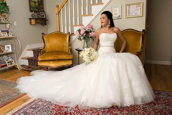 0051_KimRichWed