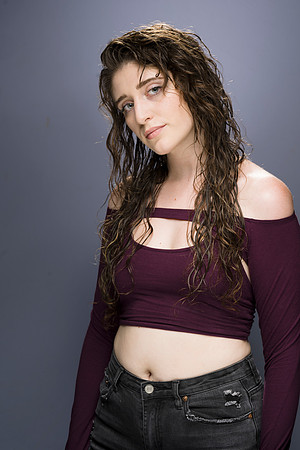 0039_Anna