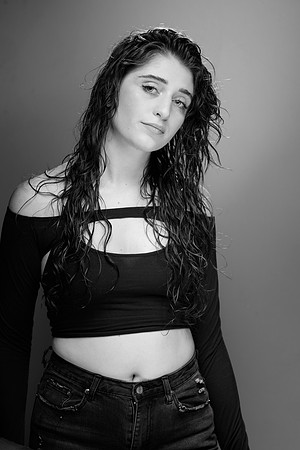 0036_Anna