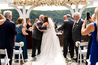 Amy.Brian.Wedding_1543