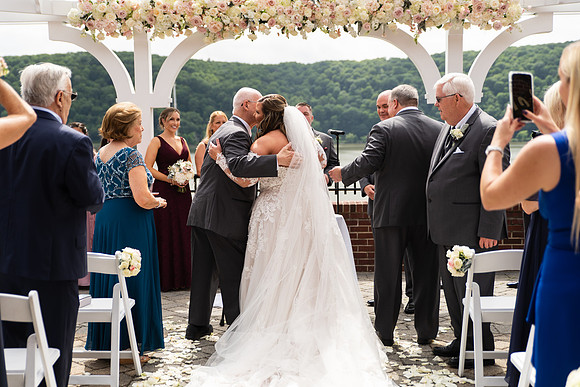 Amy.Brian.Wedding_1543