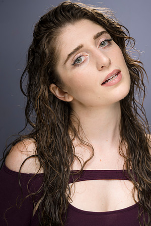 0051_Anna