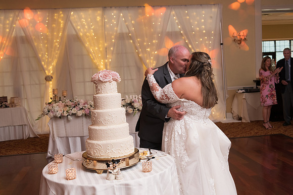 Amy.Brian.Wedding_2511